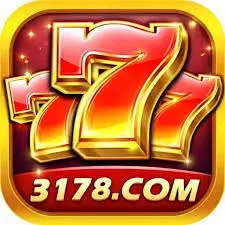 3178 - Game Poker Seru dan Mengasyikkan