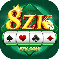 8ZK - Permainan Slot Seru dan Mengasyikkan