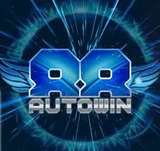 AUTOWIN88 - Petualangan Aksi Penuh Strategi dan Adrenalin