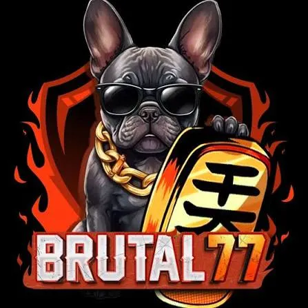 BRUTAL77 - Aplikasi Sportsbook Terbaik untuk Pecinta Taruhan
