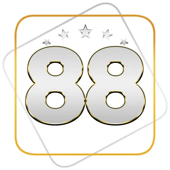 DAM88 - Petualangan Seru dalam Dunia Arcade