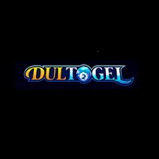 DULTOGEL - Petualangan Menarik di Dunia Terbuka