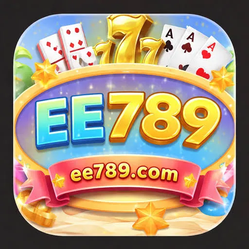 EE789 - Tantangan Puzzle Seru dan Menyenangkan