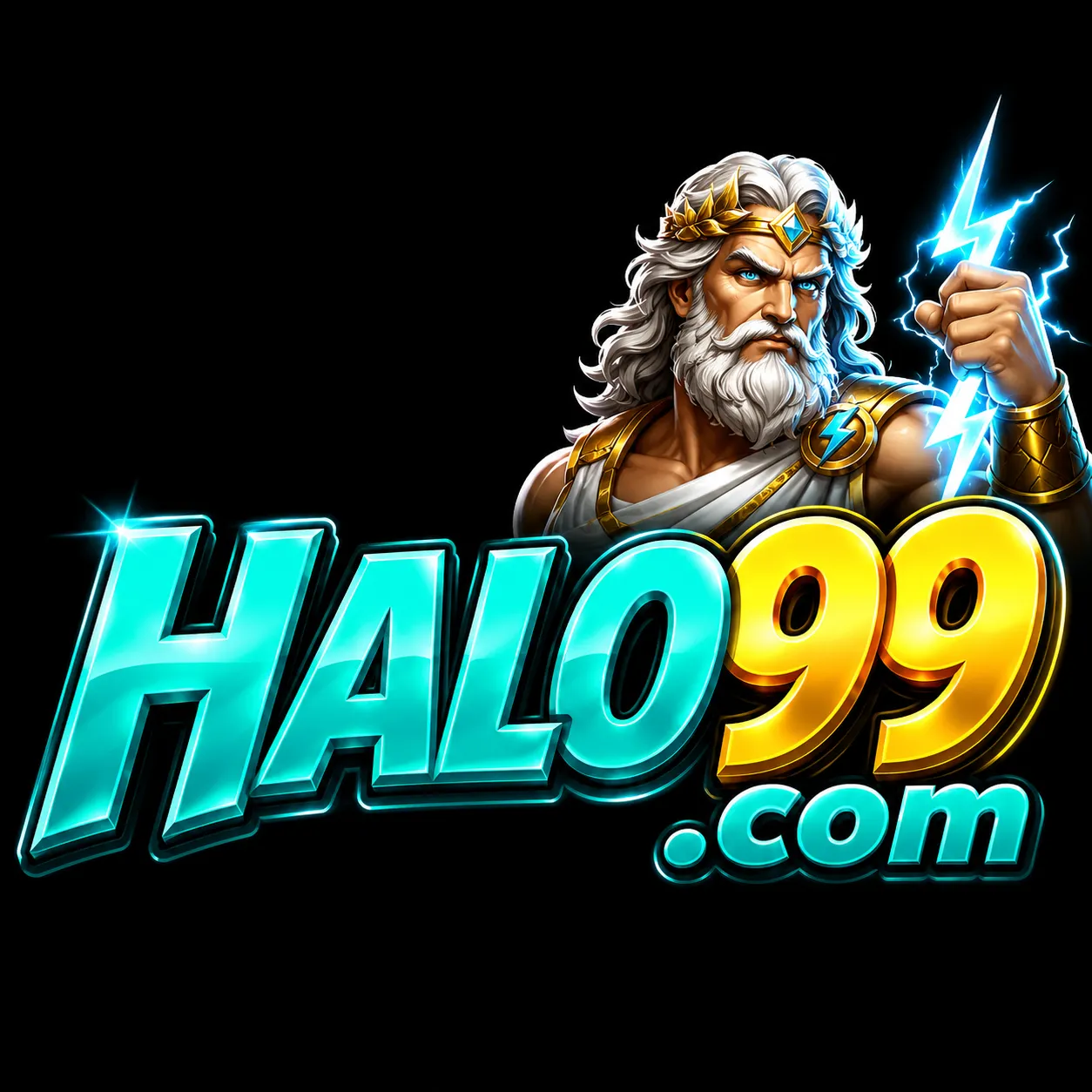 HALO99 - Permainan Santai yang Seru dan Menghibur