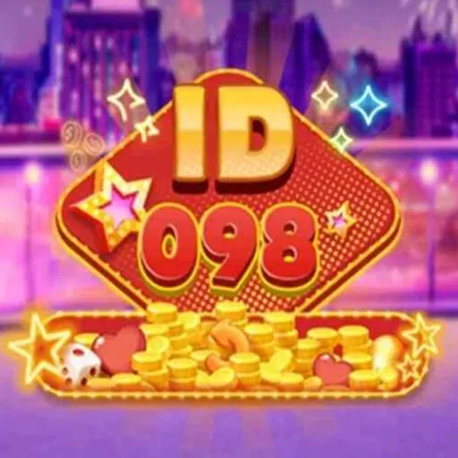 ID098 - Petualangan Anime yang Mendebarkan