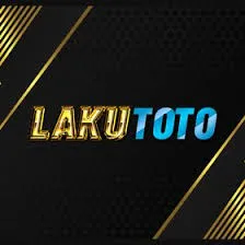 LAKUTOTO - Petualangan Simulation Seru dan Menantang