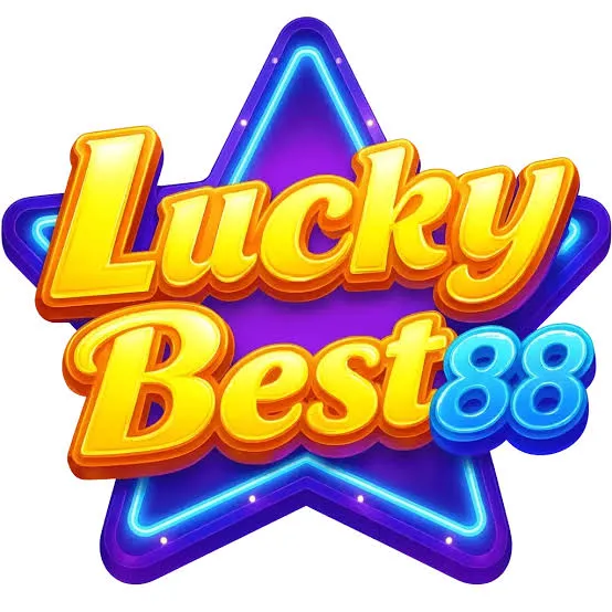 LUCKYBEST88 - Game Arcade Seru dan Menantang
