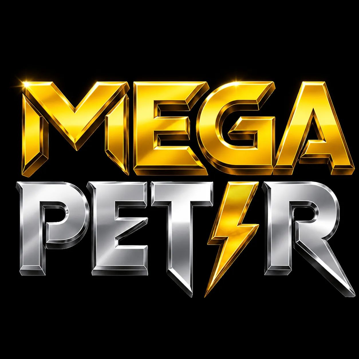 MEGAPETIR - Pertarungan Seru di Dunia Ajaib