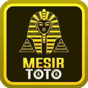 MESIRTOTO - Game Battle Royale Seru dan Menegangkan