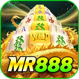 MR888 - Game Tycoon Seru dan Mengasyikkan