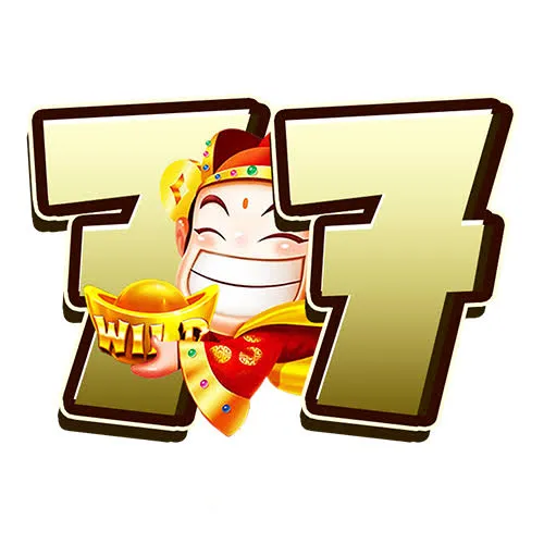 NABUNG77 - Game Live Casino Terbaik untuk Pengalaman Taruhan Nyata
