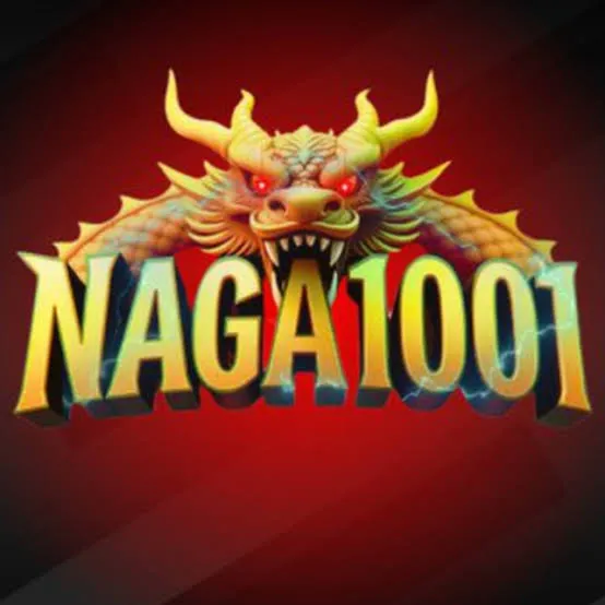 NAGA1001 - Permainan Musik Terbaik untuk Penggemar Musik