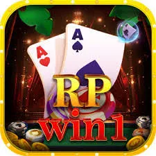 RPWIN1 - Teror Malam di Dunia Gelap