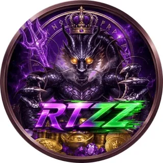 RTZZ - Aplikasi Utility Serbaguna untuk Mempermudah Kehidupan Sehari-hari