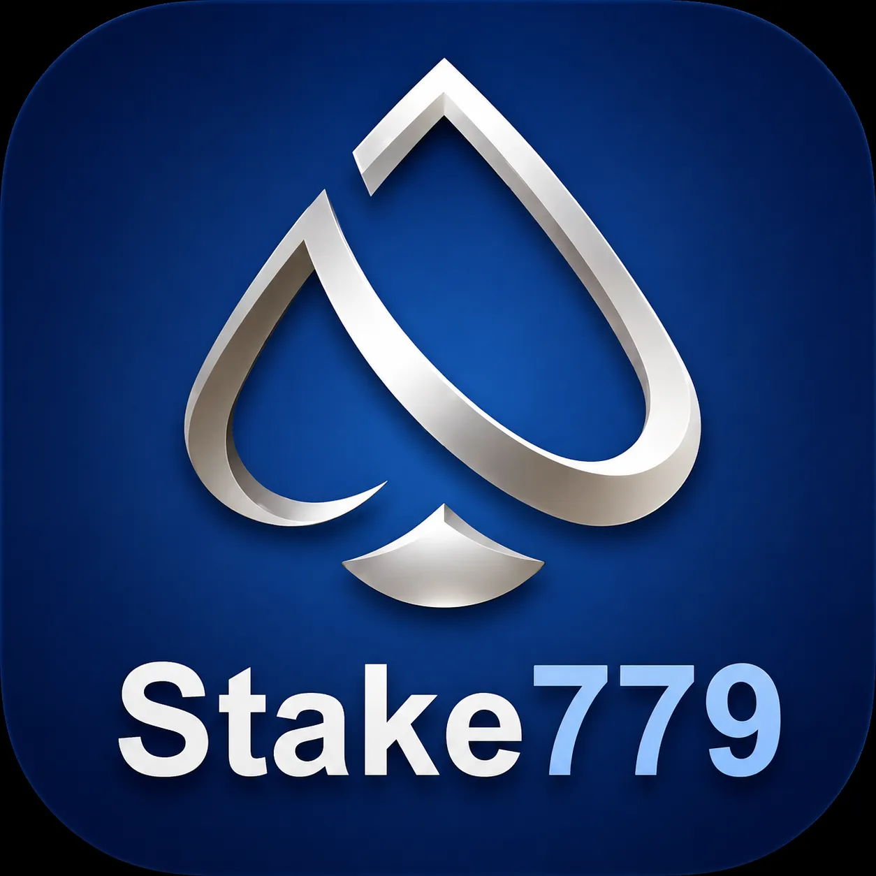 STAKE779 - Game Kasino Terbaik untuk Pengalaman Taruhan Seru