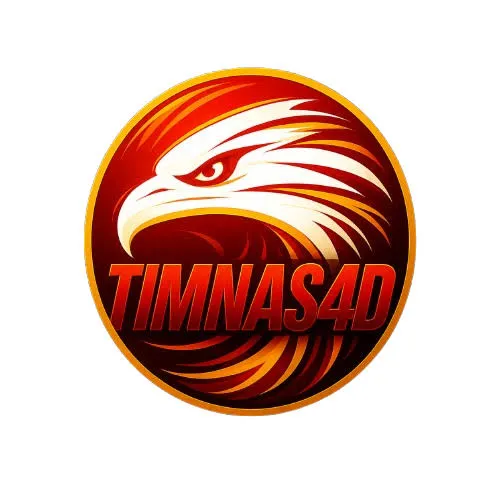 TIMNAS4D - Petualangan Seru dalam Dunia ARPG