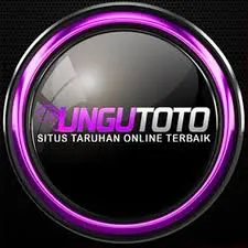 UNGUTOTO - Game Poker Seru dan Menguntungkan