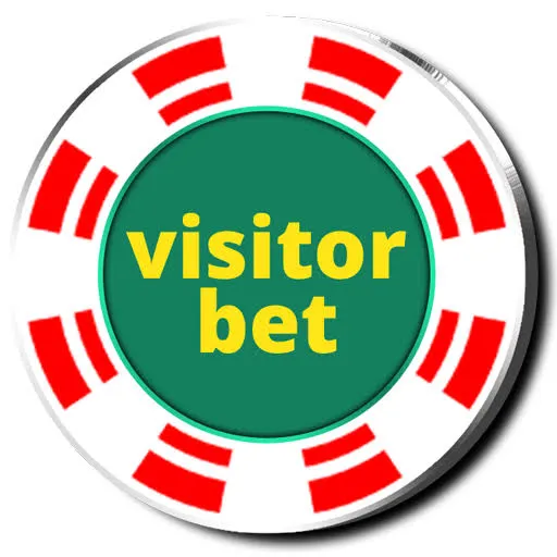 VISITORBET - Petualangan Memancing yang Mengasyikkan