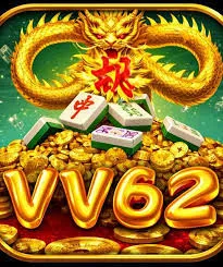 VV62 - Game Live Casino Terbaik untuk Pengalaman Bermain yang Seru