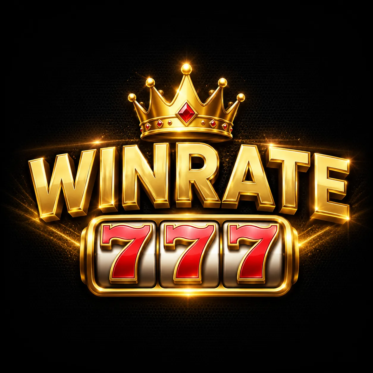WINRATE777 - Game TPS Seru dan Menarik di Handphone Anda