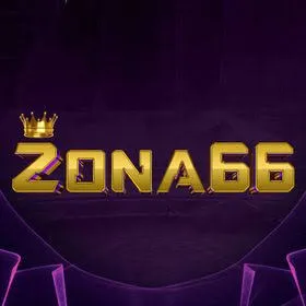 ZONA66 - Game MMORPG Seru dan Menantang