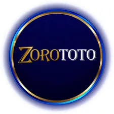 ZOROTOTO - Pertarungan Menarik dalam Battle Royale