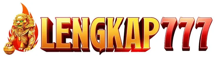 lengkap777 — Pusat Unduh APK Indonesia