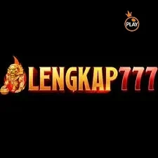 lengkap777 Hub Unduhan